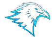 Raven emblem
